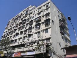 Check number (1) is verified with the eleventh digit of inn and control number (2) is verified with the twelfth digit of inn. Hotel Check Inn Bewertungen Fotos Preisvergleich Mumbai Bombay Indien Tripadvisor