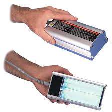 Solarc Systems Uvb Home Phototherapy Devices With Images Scalp Psoriasis Scalp Psoriasis Treatment Psoriasis