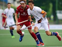 Hockey.nl, de nieuwssite van de knhb met alles over hockey! Equipe De France Masculine 18 Hockey Sur Gazon Accueil Facebook