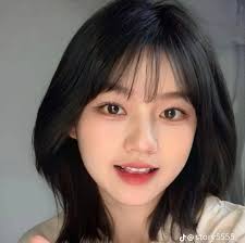 ❌❌❌ໝົດແລ້ວ...