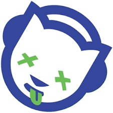 Image result for napster