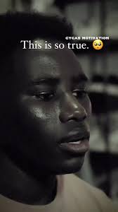 Hope Knowles (@crystalclearhope) · Instagram 照片和视频