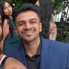 Saint ✞ (@SaintsSanctum)