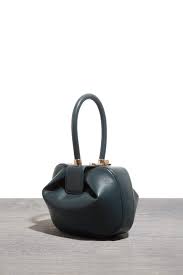 Shop the latest gabriela hearst collection. Demi Bag By Gabriela Hearst