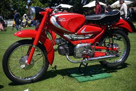 Image result for Giallo Paglierino 1998 Motorcycle