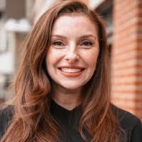 30+ "Jacquelyn Kelly" profiles