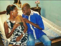 Www.rawar iskanci yanmata a makaranta iskanci matan hausawa da kuma batsa zallah batsa iskanci zina rawanduwawu. Hausa With English Subtitles No To Sexual Pressure A Global Dialogues Film Youtube