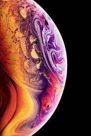 Posted by hd wallpaper on 15/03/2018 if you don't find the. A Beautiful Galaxy Planet Background Wallpaper For Latest Apple Iphone Xs Smartphone Wallpaper Iphone Ios7 Tumblr Iphone Wallpaper Apple Wallpaper Iphone