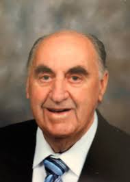 Howard Motheral Obituary