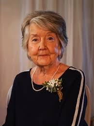 Maison Gamache Nadeau