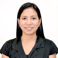 100+ perfiles de «Joy Gonzaga»