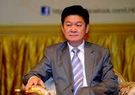 Lun chee leong is a senior partner and deputy head in the corporate department of lee & lee. Invest In Malaysia S Real Estate Foreign Investors Told The Malaysian Reserve