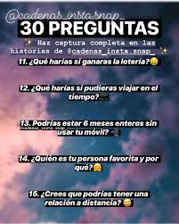 La Imagen Puede Contener Texto En 2020 Preguntas Para Whatsapp Cuestionarios Para Whatsapp Retos Para Whatsapp Atrevidos