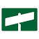 Silverthorne Advisory Group