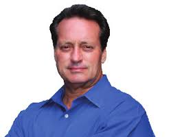 Twenty–Fifth Sunday in Ordinary Time