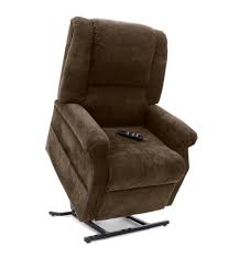 ameriglide 1015 infinite position lift chair lift chairs lift chair recliners stylish chairs