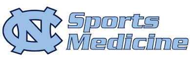 List of all medicine colleges in north carolina. Sports Medicine Physician Sutori