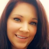 20+ "Serena Perry" profiles