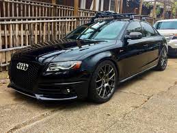 Black Stage 2 2012 S4 Audi Cars Car Quattro Audi A4 Black Audi Cars Audi S4