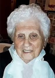 cimitero villa cortese Archivi