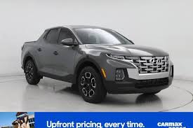 Image result for Hampton Gray 2024 Santa Cruz