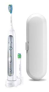 Avec une brosse à dent électrique vous n'aurez plus les fameux soucis de tartre, vous pourrez donc dire adieux aux carries mais aussi aux vous voulez vous y mettre sur la brosse à dent électrique mais n'est pas encore convaincu de son efficacité ? Meilleure Brosse A Dents Electrique Le Comparatif Des Meilleurs Modeles