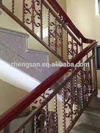 We do not make prefabricated, fast process, hollow steel, powered coated, or faux painted products. Stainless Steel Railing Designs Stairs Architecture Home Decor
