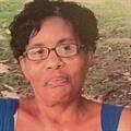 Mrs. Earnestine Brewster Obituary
