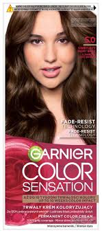 GARNIER