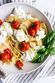 Pin On Recettes D Ici Et D Ailleurs Cooking Recipes