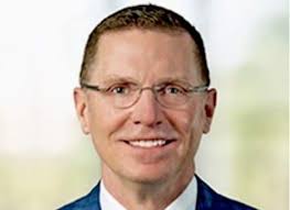 Orca Bio Appoints Steve Gavel as Chief Commercial Officer