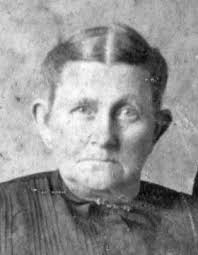 Roseann Farnsworth Harrison (1848-1927)