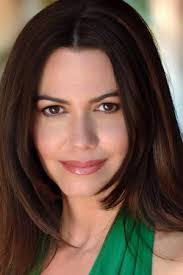 Tyler Layton's Instagram, Twitter & Facebook