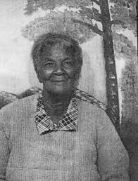 Census 1850 Rhoda Watts Sarvis born 1800 Widow of husband Samuel Sarvis who  was the Father of John Reynolds Sarvis who was the father of Dock J