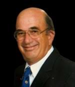 Obituaries Search for john stephen