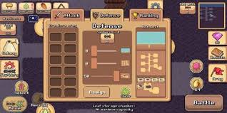 I hatched coolest secret pets in candy clicking simulator roblox. Ant Colony Simulator Codes Ant Colony Simulator Hacks Tips Hints And Cheats You Can Always Come Back For All Codes For Ant Colony Simulator Because We Update All