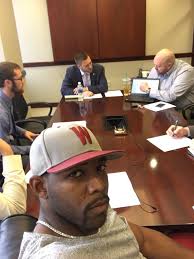 New York Life Greater Oregon General Office