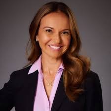 Molly Jarrell's Instagram, Twitter & Facebook