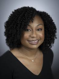 Taryn E. Townsend, SLPD, CCC-SLP, CBIS