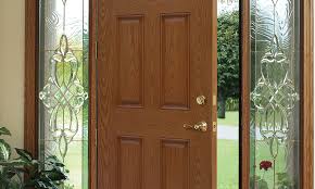Custom exterior doors, custom interior doors, door sales, exterior door installation, interior door installation, frp door, fiber door, fibre door, waterproof door, bathroom door, fiber bathroom door, fiber waterproof door, fiber waterproof bathroom door, frp bathroom door, glass door, fiber glass door, bathroom glass door, waterproof bathroom door, frp bedroom door Fiberglass Doors Vs Wooden Doors Vs Aluminum Doors
