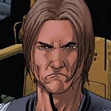 Alien: Galaxy of Nightmares from Marvel Comics