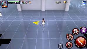 Kaname Tōsen | Villains Wiki | Fandom