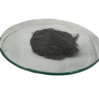 Aluminum, atomized spherical, 35-45 Micron