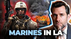 Amanda Pilarski's Instagram, Twitter & Facebook