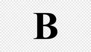 Learn how to write the greek alphabet (written by a native).some letters have variants according to personal style (not displayed here). Letter Greek Alphabet Cursive Word Angle Text Png Pngegg