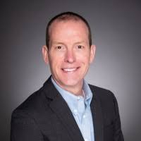 70+ "Dave Elrod" profiles