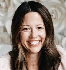 Leiper's Fork, TN Real Estate Agents