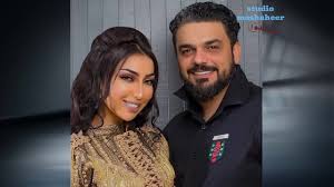 دنيا شاركت جمهورها مجموعة من الصور الخاصة لها مع زوجها وحلا. Ø®Ù„Ø§Ù Ø¨ÙŠÙ† Ø¯Ù†ÙŠØ§ Ø¨Ø·Ù…Ø© ÙˆØ²ÙˆØ¬Ù‡Ø§ Ù…Ø­Ù…Ø¯ Ø§Ù„ØªØ±Ùƒ ÙŠØ«ÙŠØ± Ø§Ù„Ø¬Ø¯Ù„ Youtube