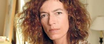 Anne Webers neues Buch: Die Zeit hat viele Fenster