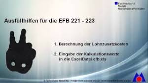 War das gaeb 90 format zeilenorientiert aufgebaut, so arbeiten gaeb 2000 und gaeb da xml mit schlüsselwörtern. Formblatt 222 Formblatt 221 Vorlage Kostenlos Downloaden Capmo